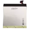 New Tablet battery for ASUS C11P1329 - Image 2