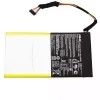 New Tablet battery for ASUS C11-P05