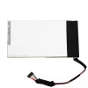 New Tablet battery for ASUS C11-P05 - Image 2
