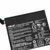 New Tablet battery for ASUS C11-P05 - Image 3