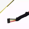 New Tablet battery for ASUS C11-P05 - Image 4
