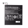 New Tablet battery for Acer AP14F8K