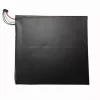 New Tablet battery for Acer AP14F8K - Image 2
