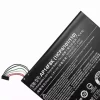 New Tablet battery for Acer AP14F8K - Image 3
