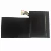 New Tablet battery for ACER AC13F3L - Image 2