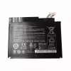 New Tablet battery for Acer AP13G3N