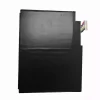 New Tablet battery for Acer AP13G3N - Image 2