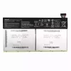 New Tablet battery for ASUS C12N1406