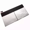 New Tablet battery for ASUS C12N1406 - Image 2
