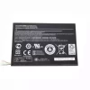 New Tablet battery for ACER AP12D8K