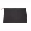 New Tablet battery for ACER AP12D8K - Image 2