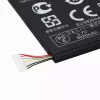 New Tablet battery for ACER AP12D8K - Image 4