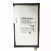 New Tablet battery for SAMSUNG T4450E