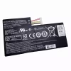 New Tablet battery for ACER AC13F8L