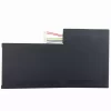 New Tablet battery for ACER AC13F8L - Image 2