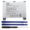 New Tablet battery for Amazon kindle 2