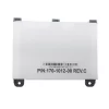 New Tablet battery for Amazon kindle 2 - Image 2