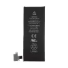 New phone battery 616-0579,616-0580 for iphone 4s
