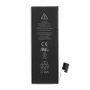 New phone battery 616-0613 for iphone 5