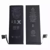 New phone battery 616-0721 for iphone 5s,iphone 5c