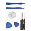New phone battery 616-0721 for iphone 5s,iphone 5c - Image 2