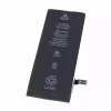 New phone battery 616-00036 for iphone 6s