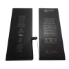 New phone battery 616-00045 for iphone 6s plus
