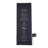 New phone battery 616-00107 for iphone SE