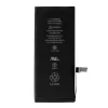 New phone battery 616-00255 for iphone 7