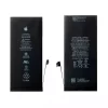 New phone battery 616-00249 for iphone 7 plus
