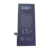 New phone battery 616-00357 for iphone 8