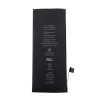 New phone battery 616-00357 for iphone 8 - Image 2