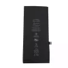 New phone battery 616-00364 for iphone 8 plus