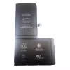 New phone battery 616-00346,616-00347 for iphoneX