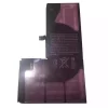 New phone battery 616-00346,616-00347 for iphoneX - Image 2