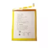 New phone battery 178003 for Vernee M5