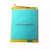 New phone battery 178003 for Vernee M5 - Image 2