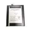 New phone battery 396272 for Wiko Upulse