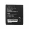 New phone battery 425054ARE for Beeline Smart 6