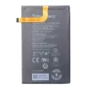 New phone battery BPCLS00001B for Blackberry Q20