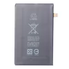 New phone battery BPCLS00001B for Blackberry Q20 - Image 2