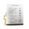 New phone battery OTWL1 for Blackberry Passport Q30