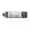 New battery for 69Y2926,69Y2927,IBM DS3500 DS3512 DS3524