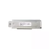 New battery for 69Y2926,69Y2927,IBM DS3500 DS3512 DS3524 - Image 2