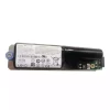 New battery for 371-2482-01,SUN T2510 T2530 T2540