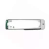 New battery for 371-2482-01,SUN T2510 T2530 T2540 - Image 2
