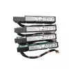 New battery for 871266-001 782960-003,HP Gen10