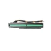 New battery for 871266-001 782960-003,HP Gen10 - Image 2