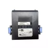 New battery for 078-000-073,OT7025,EMC VNXe3300 VNXe5300
