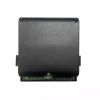 New battery for 078-000-073,OT7025,EMC VNXe3300 VNXe5300 - Image 2